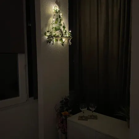 Alti Modern & Comfort - Free Garage Parking * Τούζλα